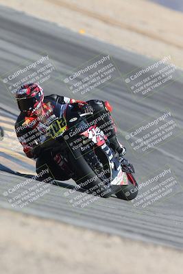 media/Sep-20-2025-Race Pace (Sat) [[d4e1b33f4d]]/Non Verified/Turn 10 (10am)/